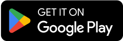 Download on Google Play